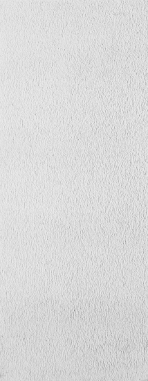 Блок газобетонный Istkult D500 625x250x200 мм