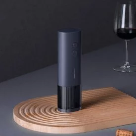 Электроштопор HOTO Electric Wine Opener