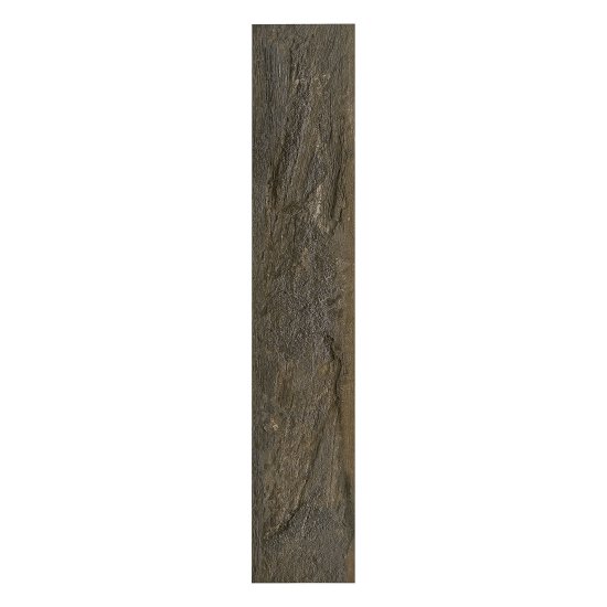 Комплект панелей ПВХ Lako Decor LKD-6046-1 состаренное дерево 914.4x152.4x2 мм 2.508 м² 18 шт.
