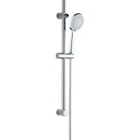 Душевой гарнитур ESKO SSS1205