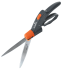 Ножницы для травы Fiskars Plantic P203 15 мм