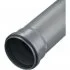 Ппр труба для внутренней канализации LAMMIN Lm35100500150