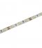 Лента светодиодная SMD 3528 6000К 12 В 4,8 Вт/м 5 м IP65 Navigator (71763)