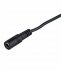 Лента светодиодная SMD 3528 6000К 12 В 4,8 Вт/м 5 м IP65 Navigator (71763)