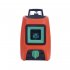 Нивелир лазерный Condtrol Neo G1-360 (1-2-156)