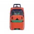 Нивелир лазерный Condtrol Neo G1-360 (1-2-156)
