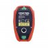 Нивелир лазерный Condtrol Neo G1-360 (1-2-156)
