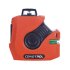 Нивелир лазерный Condtrol Neo G1-360 (1-2-156)