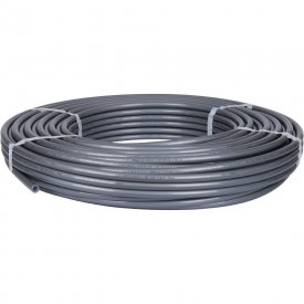 Труба ROMMER RPX-0001-241622