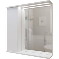 Навесной шкаф MIXLINE Лайн-70