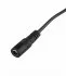 Лента светодиодная SMD 3528 3000К 12 В 4,8 Вт/м 5 м IP65 Navigator (714034)