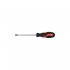 Отвертка Narex S line Profi TT 27