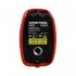 Нивелир лазерный Condtrol NEO X200 sеt (1-2-123) со штативом