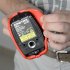 Нивелир лазерный Condtrol NEO X200 sеt (1-2-123) со штативом