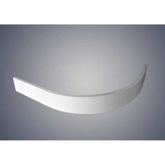 Панель WeltWasser SKR12090-WT