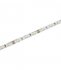 Лента светодиодная SMD 3528 Navigator (71762) 6000К 4,8 Вт 12 В IP20 5 м