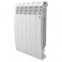 Радиатор Royal Thermo Biliner Alum 500