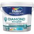 Краска Dulux Professional Diamond