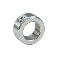Установочное кольцо Tech-Krep 144140