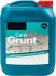 Грунтовка универсальная Cemmix Cemgrunt 10 л
