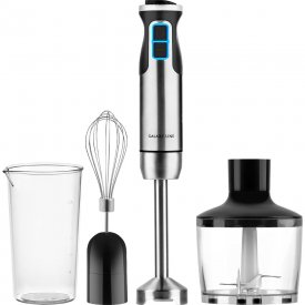 Блендер погружной Galaxy Line gl 2134