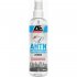 Антизапотеватель AUTOEXPRESS АЕ5040
