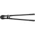 Арматурные ножницы NEO Tools 31-035