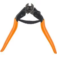 Ножницы для резки арматуры и троса NEO Tools 01-512