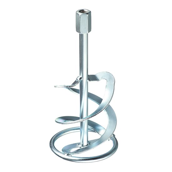 Дрель-миксер электрическая КМ EM-851/1 850 Вт