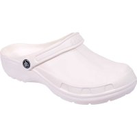 Мужские сабо фирма СТЕП ЭВА Step