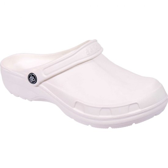 Мужские сабо фирма СТЕП ЭВА Step