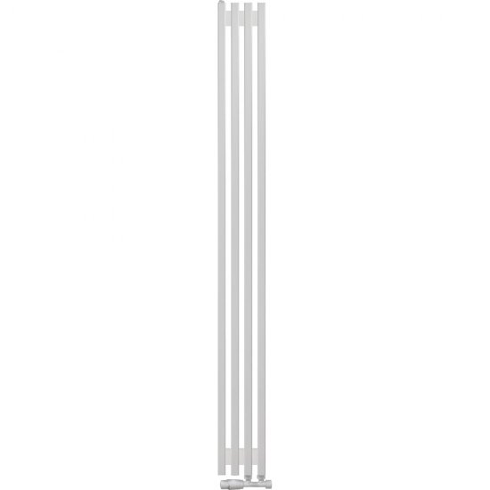 Вертикальный радиатор ARBIOLA Compact V 1750-63-04 VR