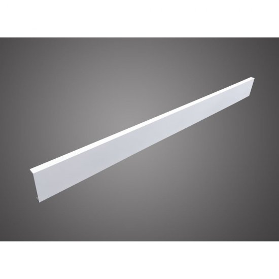 Панель WeltWasser SKS12080-WT