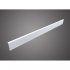 Панель WeltWasser SKS12080-WT