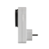 Таймер механический Lexman 3500 Вт IP20