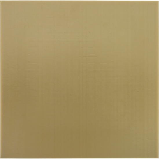 Стеклотекстолит односторонний 1.5x200x200 мм 0.4 м²