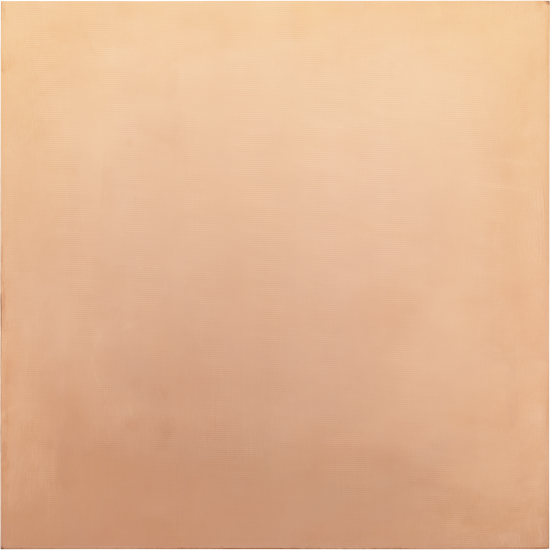 Стеклотекстолит односторонний 1.5x200x200 мм 0.4 м²