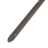 Отвертка крестовая Кобальт 912-137 PH3x200 мм