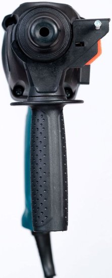 Перфоратор сетевой SDS-plus Alteco RH 0215, 800 Вт, 3 Дж