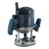 Фрезер сетевой Alteco FR 2200, 2100