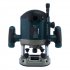 Фрезер сетевой Alteco FR 2200, 2100