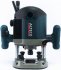 Фрезер сетевой Alteco FR 2200, 2100