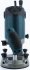 Фрезер сетевой Alteco FR 2200, 2100