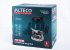Фрезер сетевой Alteco FR 2200, 2100