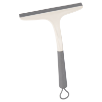 Скребок для душевой кабины Vidage Tiftix VG50162