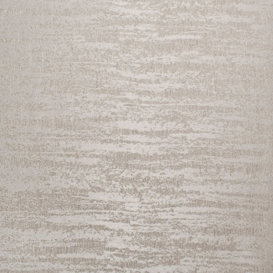 Штора на ленте Lira 140x280 см цвет бежевый