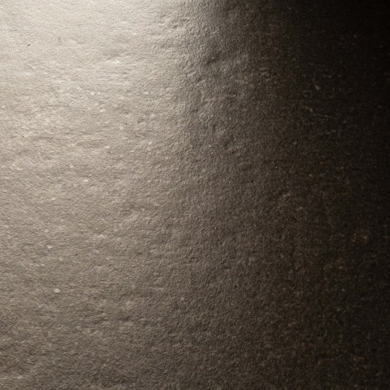 Керамогранит Cersanit Loft темно-серый 420х420х8 мм (9 шт.=1,587 кв.м)