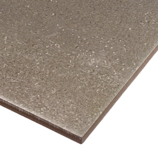 Керамогранит Cersanit Loft темно-серый 420х420х8 мм (9 шт.=1,587 кв.м)