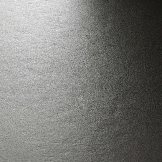 Керамогранит Cersanit Loft серый 420х420х8 мм (9 шт.=1,587 кв.м)