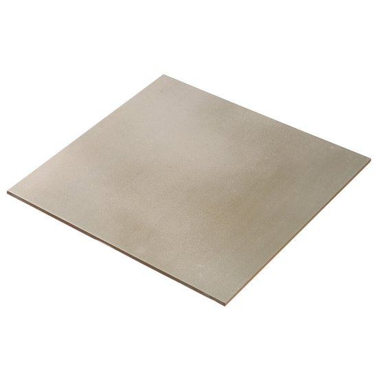 Керамогранит Cersanit Loft серый 420х420х8 мм (9 шт.=1,587 кв.м)